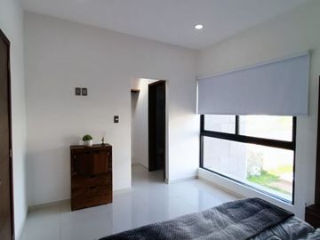 VENTA DE CASA, LOMAS RESIDENCIAL, RIVIERA VERACRUZANA