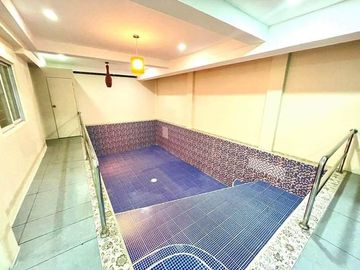 5BR House For Sale in  Brgy. San Jose Tagaytay, Cavite