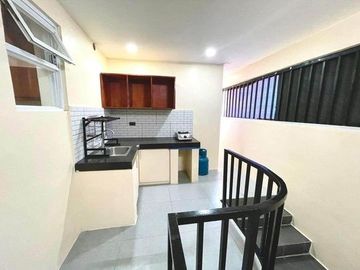 5BR House For Sale in  Brgy. San Jose Tagaytay, Cavite