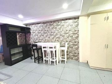 5BR House For Sale in  Brgy. San Jose Tagaytay, Cavite