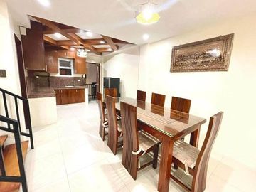 5BR House For Sale in  Brgy. San Jose Tagaytay, Cavite