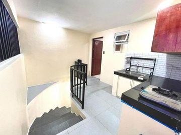 5BR House For Sale in  Brgy. San Jose Tagaytay, Cavite