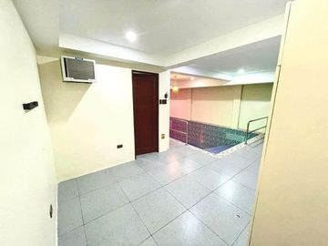 5BR House For Sale in  Brgy. San Jose Tagaytay, Cavite