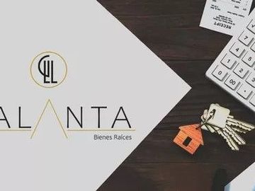 CASA EN REMATE MONCLOVA COAHUILA