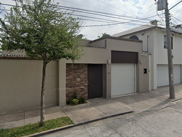 CASA EN REMATE MONCLOVA COAHUILA