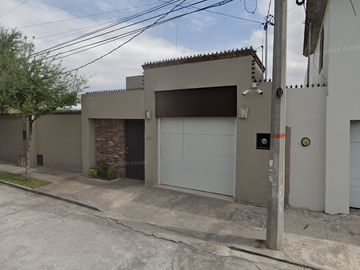 CASA EN REMATE MONCLOVA COAHUILA