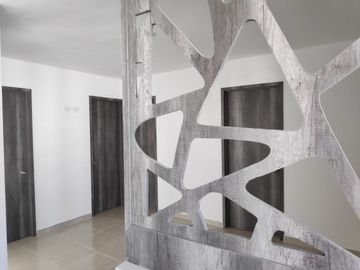DEPARTAMENTO EN VENTA ATRAS DE WV