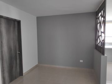 DEPARTAMENTO EN VENTA ATRAS DE WV