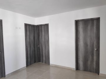 DEPARTAMENTO EN VENTA ATRAS DE WV