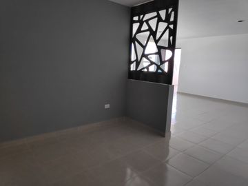 DEPARTAMENTO EN VENTA ATRAS DE WV