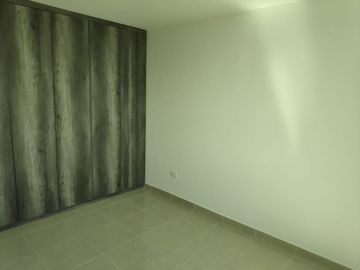DEPARTAMENTO EN VENTA ATRAS DE WV