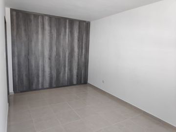 DEPARTAMENTO EN VENTA ATRAS DE WV