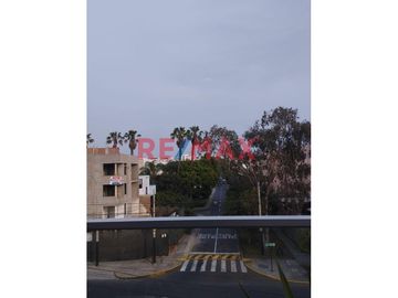Venta De Departamento 330M2 En La Mejor Zona De Magdalena Del Mar