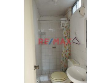 Venta De Departamento 330M2 En La Mejor Zona De Magdalena Del Mar