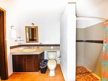 VILLAS MARES DE VERANO A5