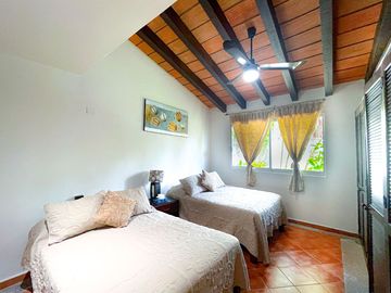 VILLAS MARES DE VERANO A5