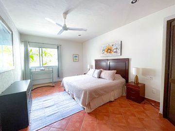 VILLAS MARES DE VERANO A5