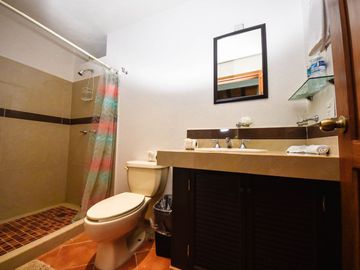 VILLAS MARES DE VERANO A5