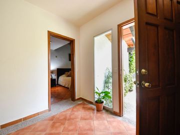 VILLAS MARES DE VERANO A5
