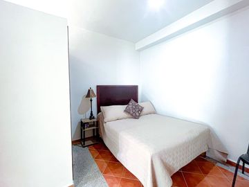 VILLAS MARES DE VERANO A5