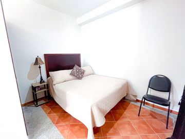 VILLAS MARES DE VERANO A5