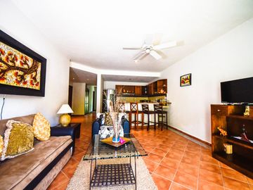 VILLAS MARES DE VERANO A5