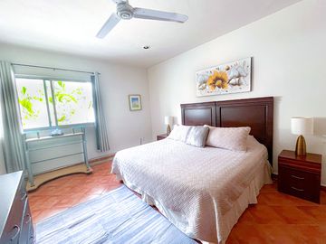 VILLAS MARES DE VERANO A5