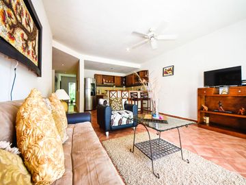 VILLAS MARES DE VERANO A5