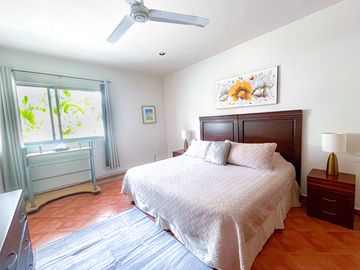 VILLAS MARES DE VERANO A5