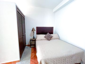 VILLAS MARES DE VERANO A5