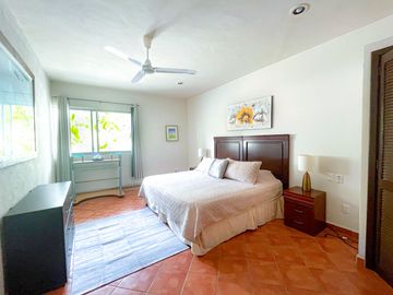 VILLAS MARES DE VERANO A5