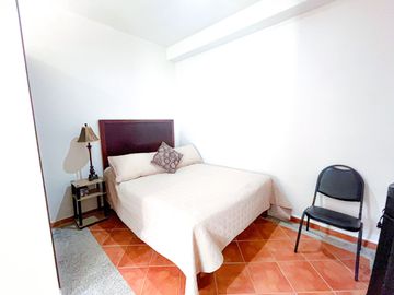 VILLAS MARES DE VERANO A5