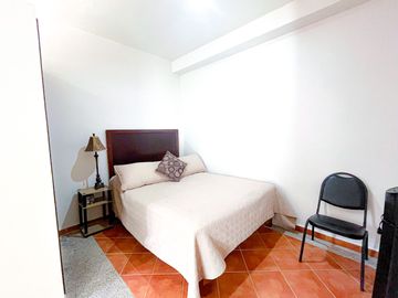 VILLAS MARES DE VERANO A5