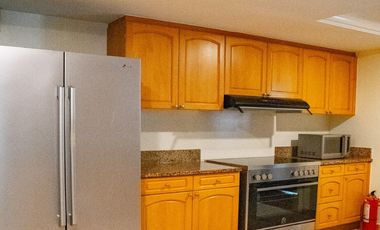 3BR Unit for Lease in Rizal Tower Rockwell Makati