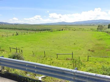 SE VENDE TERRENO RÚSTICO EN SAN FELIPE DEL PROGRESO, ESTADO DE MEXICO