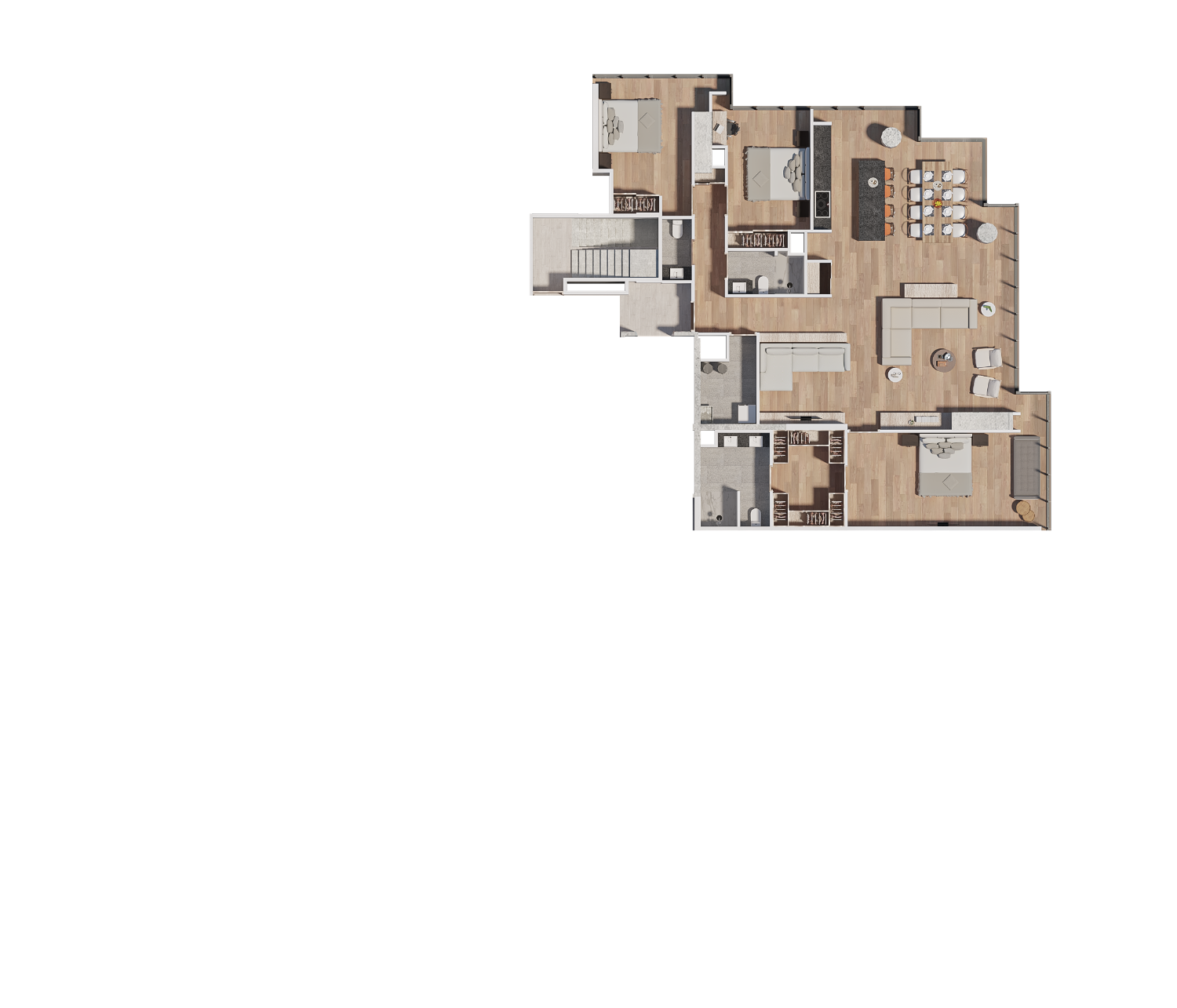 Unit Image