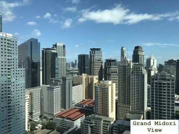 Grand Midori 3-Bedroom Unit