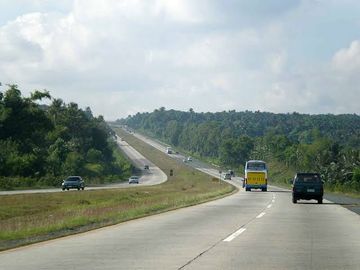 COMMERCIAL LOT NEAR BATANGAS PORT FOR SALE BELOW ZONAL VALUE