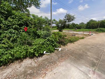 Property ID197LS Land for sale in Mae Rim, 50 sq.m.,  near Nakorn Ping Hospital