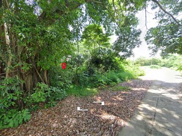 Property ID197LS Land for sale in Mae Rim, 50 sq.m.,  near Nakorn Ping Hospital