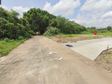 Property ID197LS Land for sale in Mae Rim, 50 sq.m.,  near Nakorn Ping Hospital