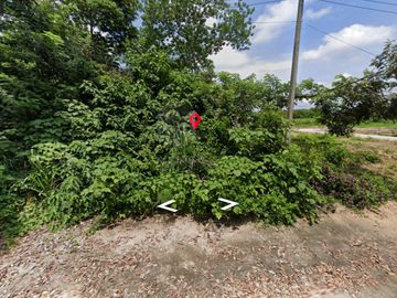 Property ID197LS Land for sale in Mae Rim, 50 sq.m.,  near Nakorn Ping Hospital