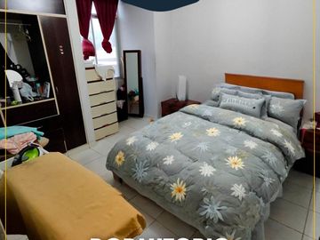 OPORTUNIDAD UNICA: VENDO DEPARTAMENTO CERCA  AL PARQUE QUIÑONES, CASTILLA
