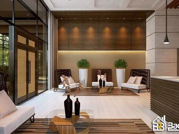 One Tectona -Duplex Villa