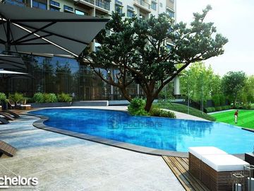One Tectona -Duplex Villa