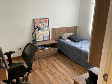 Venta Flat - Miraflores $ 218,000 Dólares Americanos
