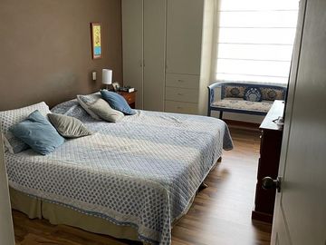 Venta Flat - Miraflores $ 218,000 Dólares Americanos