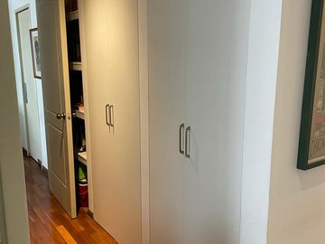 Venta Flat - Miraflores $ 218,000 Dólares Americanos