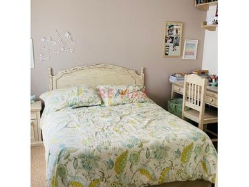 Venta Flat - Miraflores $ 218,000 Dólares Americanos