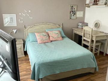 Venta Flat - Miraflores $ 218,000 Dólares Americanos